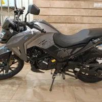 موتور گلکسی na ۱۸۰ 1404