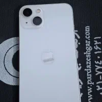 آیفون ۱۳ نرمال