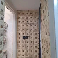 ۶۵متر/بازسازی شده/یبر|فروش آپارتمان|پاکدشت, پاکدشت (مامازند)|دیوار