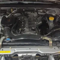 رونیز مدل ۸۴|خودرو سواری و وانت|رامسر, |دیوار