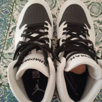 کتونی جردن PHONTON DUST|کیف، کفش، کمربند|تهران, بوستان چیتگر|دیوار