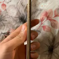 اپل iPhone XS Max با حافظهٔ ۲۵۶ گیگابایت|موبایل|تویسرکان, |دیوار