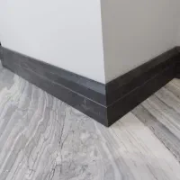 فروش و نصب قرنیز ،پارکت،قاببندی،تی وی وال|خدمات پیشه و مهارت|تهران, نیروی دریایی|دیوار