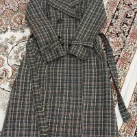 تعدادی لباس سایز ۴۲