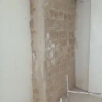گچکاری|خدمات پیشه و مهارت|اصفهان, برازنده|دیوار