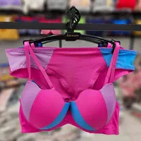 ست شورت سوتین لباس زیر صدفی ابرنگی|لباس|اصفهان, شهرک کاوه|دیوار