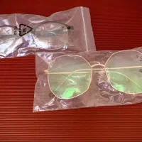 عینک طبی(فریم)|آرایشی، بهداشتی، درمانی|اردکان, |دیوار