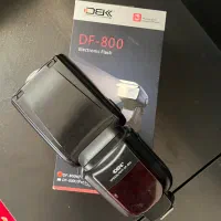 دوربین عکاسی نیکون d850|دوربین عکاسی و فیلمبرداری|کرمانشاه, |دیوار