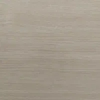 نقاشی چوبی لاک