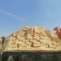 خاور اجر سه گل  اجر گری کوار  ماسه 06 ماسه شسته|عمده‌فروشی|شیراز, میانرود|دیوار