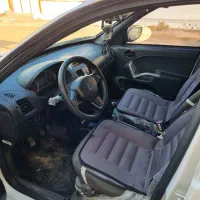 شادگان|خودرو سواری و وانت|شادگان, |دیوار