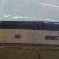 یکعدد تشک دونفره استقبال ترکیه (آکبندونو)