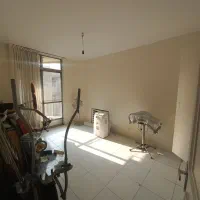 اجاره ۹۰متر دوخواب بهترین لوکیشن مجیدیه|اجارهٔ آپارتمان|تهران, دبستان|دیوار