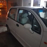 فروش ماشین MVM110|خودرو سواری و وانت|بندر ترکمن, |دیوار