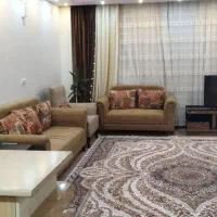 دو خوابه تکمیل و لوکس در مسکن مهر (شرکت نفت)|فروش آپارتمان|فولادشهر, مسکن مهر فولادشهر|دیوار