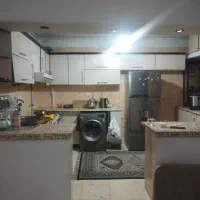 بلوار-جمهوری-آپارتمان-2خواب-فول-امکانات