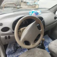 ام وی ام 110مدل 85|خودرو سواری و وانت|قم, شهرک امام حسن|دیوار