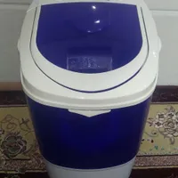 کهنه شور بچه درحدنو|اسباب و اثاث بچه|قروه, |دیوار