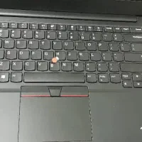 لپتاپ Lenovo ThinkPad E14|رایانه همراه|کرمانشاه, |دیوار