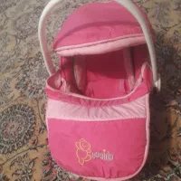 ساک حمل نوزاد و نی نی لای لای|کالسکه و لوازم جانبی|لردگان, |دیوار