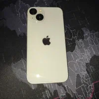 آیفون ۱۳ نرمال ۱۲۸|موبایل|نظرآباد, نظرآباد|دیوار