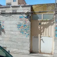 فروش ۴۰ متر ویلایی