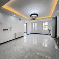 67-متر-2-خواب-فول-امکانات-غرق-نور