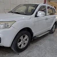 لیفان x60 مدل 94 نقد و اقساط چک معتبر