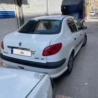 Sd95|خودرو سواری و وانت|پلدختر, |دیوار