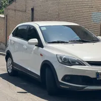 ام‌وی‌ام 315 هاچبک اسپرت لاکچری، مدل ۱۳۹۶|خودرو سواری و وانت|تهران, اراج|دیوار