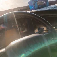 اف اچ 420 مدل 82|خودرو سنگین|الیگودرز, |دیوار