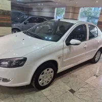 رانا پلاس ۱۴۰۰|خودرو سواری و وانت|تهران, باشگاه نفت|دیوار