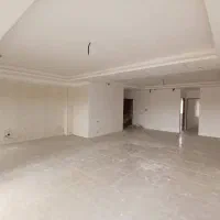 اپارتمان ۱۱۰متری نوساز زیر قیمت در خ کفشگرکلا|فروش آپارتمان|قائمشهر, |دیوار