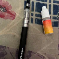 ویپ شارژی بینهایت|زیورآلات و اکسسوری|کاشان, میدانگاه آقا|دیوار