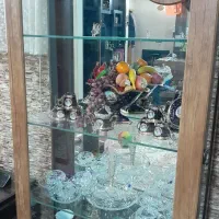 فروش ویترین