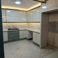 اپارتمان فروشی دوبلکس طبرسی شمالی 4 نظامدوست 30|فروش آپارتمان|مشهد, نظام دوست|دیوار