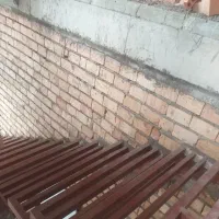 بنایی ساختمان ، استاد کار ساختمان|خدمات پیشه و مهارت|آزادشهر, |دیوار