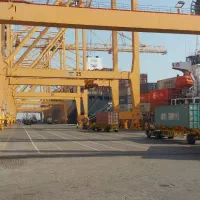 مبلغ ۵۰ملیون تومن