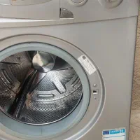 لباسشویی آبسال