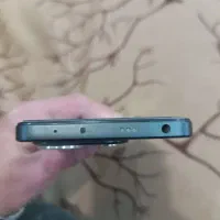 شیائومی نوت ۱۴