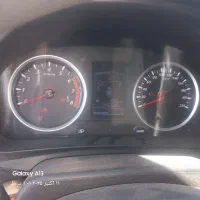 ماشین مدل ۱۴۰۲|خودرو سواری و وانت|الوند, |دیوار