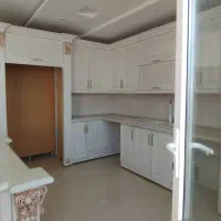 فروش  شریعتی  ۵۸    ۱۳۰ متر|فروش آپارتمان|مشهد, حسابی جنوبی (شهرک غرب)|دیوار