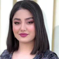 خدمات کراتین