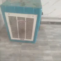 کولر ابی حراج