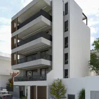 هروی-55متری-1خ-فول-امکانات