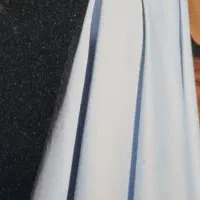 لباس مجلسی مادر ودختر|لباس|تهران, تجریش|دیوار