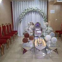 دفتر ازدواج و طلاق ( ازدواج موقت )|خدمات پذیرایی، مراسم|اسلام‌شهر, شهرک قائمیه|دیوار