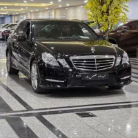 بنز E300 مد۱۲ فول بیرنگ آرکان خودرو.ایران مال