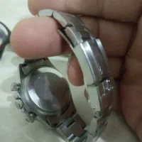 ساعت رولکس دیتونا Rolex Daytona DS1|ساعت|شهریار, شهرک وائین|دیوار