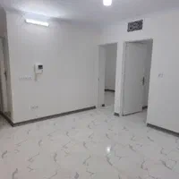 آپارتمان فروشی|فروش آپارتمان|تهران, استخر|دیوار